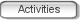 Click here for an overview of the activities in Test and Evaluation.
