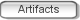 Click here to see artifacts used in Test and Evaluation.
