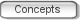 Click here to see concepts related to Test and Evaluation.