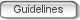 Click here to see guidelines related to Test and Evaluation.
