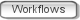 Click here for an overview of the workflow in the Test and Evaluation discipline.
